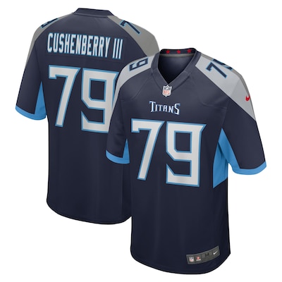 Tennessee Titans Men Jerseys 2025-10-16-031